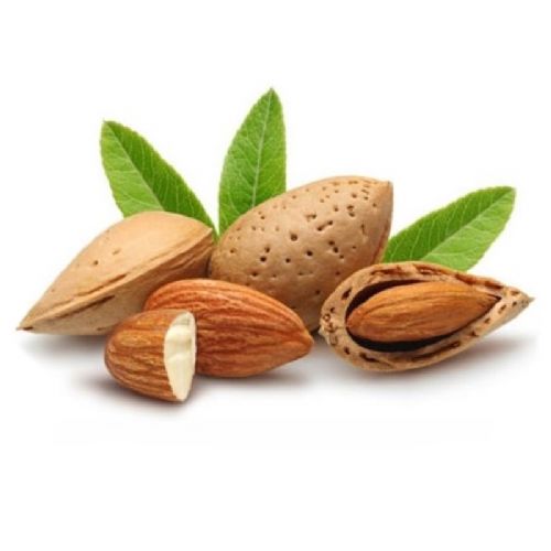 Almond