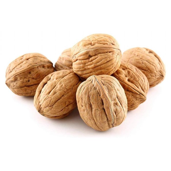 Inshell Walnut